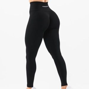 Alphalete Amplify Leggings